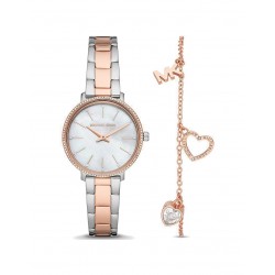 Michael Kors MK1066SET