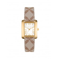 Michael Kors MK2990