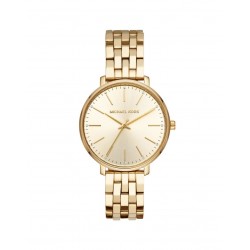 Michael Kors MK3898