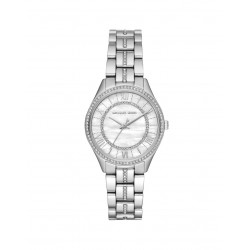 Michael Kors MK3900