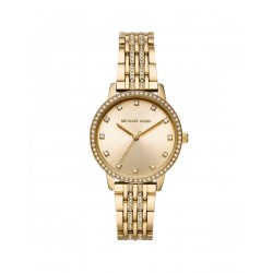 Michael Kors MK4368