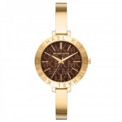 Michael Kors MK4622