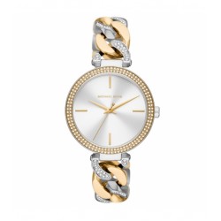 Michael Kors MK4633