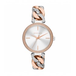 Michael Kors MK4634