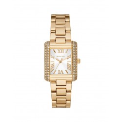 Michael Kors MK4640