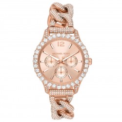 Michael Kors MK4654