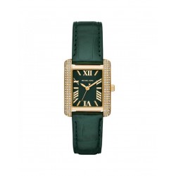 Michael Kors MK4697