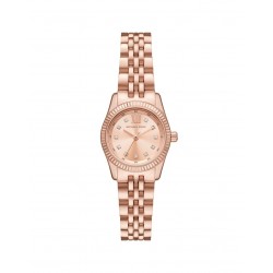 Michael Kors MK4739