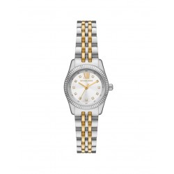 Michael Kors MK4740