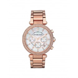 Michael Kors MK5491