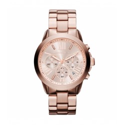Michael Kors MK5778