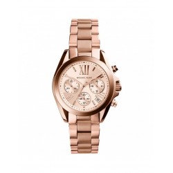 Michael Kors MK5799