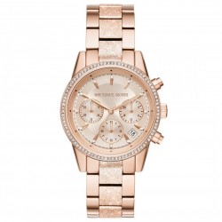 Michael Kors MK6598