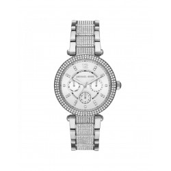Michael Kors MK6759
