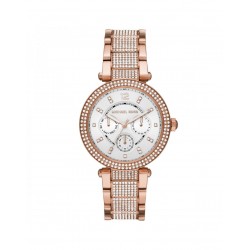 Michael Kors MK6760