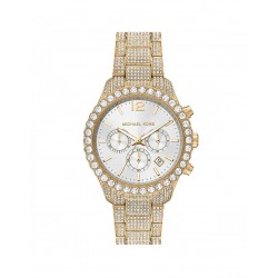 Michael Kors MK6941