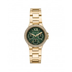Michael Kors MK6981