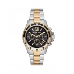 Michael Kors MK7209
