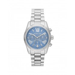 Michael Kors MK7215