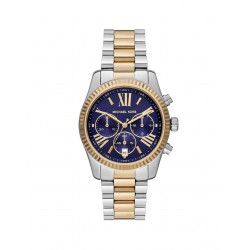 Michael Kors MK7218
