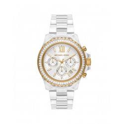 Michael Kors MK7238