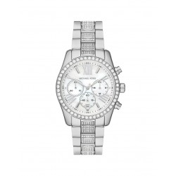 Michael Kors MK7241