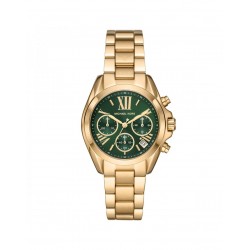 Michael Kors MK7257