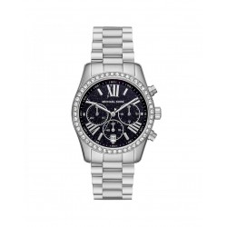 Michael Kors MK7277