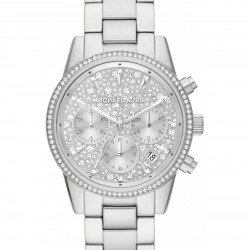 Michael Kors MK7301