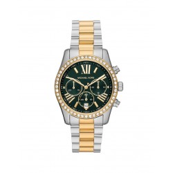 Michael Kors MK7303