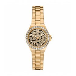 Michael Kors MK7394