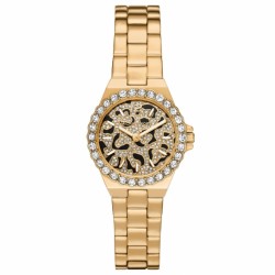 Michael Kors MK7394