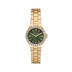 Michael Kors MK7395