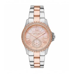 Michael Kors MK7402