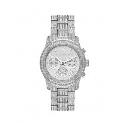 Michael Kors MK7434