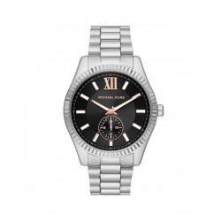 Michael Kors MK8946