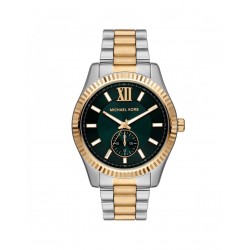 Michael Kors MK9063