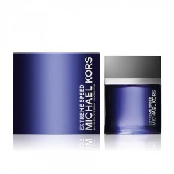 Michael Kors Men Extreme Speed 70 ml Edt