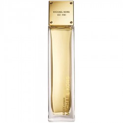 Michael Kors Sexy Amber EDP 100 ml Kadın Parfüm