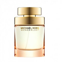 Michael Kors Wonderlust 100 ml Edp