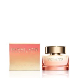 Michael Kors Wonderlust Edp 30 ml