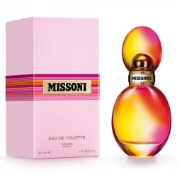 Missoni Pour Femme Edt 30 ml