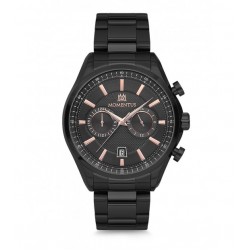 Momentus CC102B-04SR