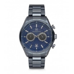 Momentus CC102M-11SN