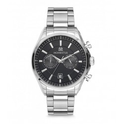 Momentus CC102S-04SS