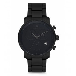 Momentus CC104B04SB