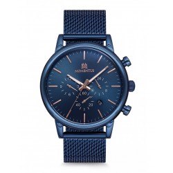 Momentus CC235M-11SR