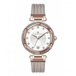 Momentus CS238R02TR