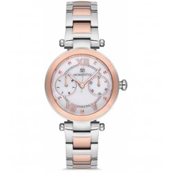 Momentus CS374T-02SR
