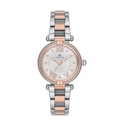 Momentus CS376T-02SR